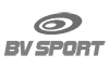 bvsport