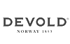 Devold