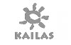 Kailas