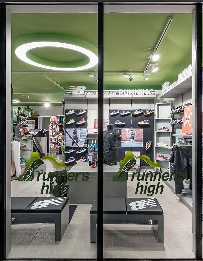 runners-high-negozio sportivo Bressanone