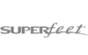 superfeet